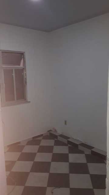 Apartamento para alugar com 2 quartos, 140m² - Foto 17