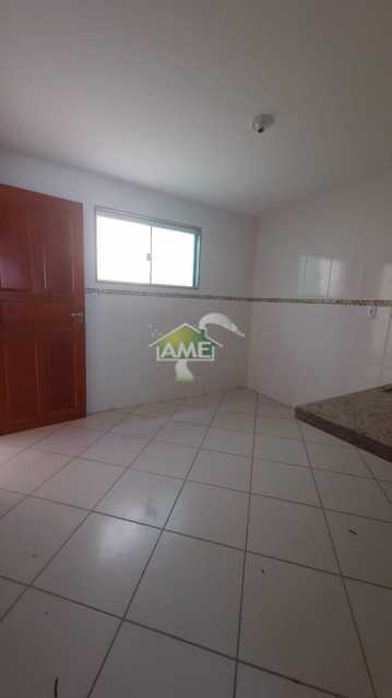 Casa à venda com 3 quartos, 130m² - Foto 2