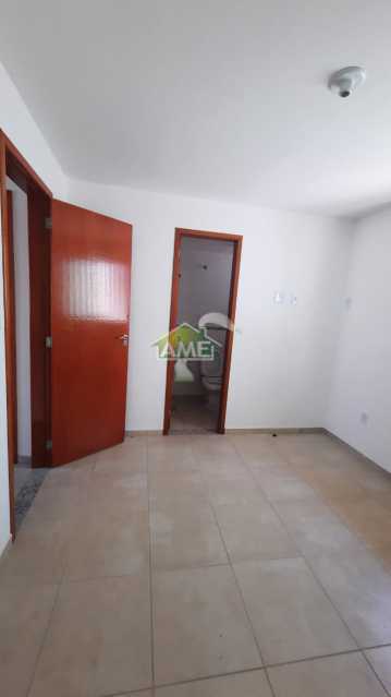 Casa à venda com 3 quartos, 130m² - Foto 11