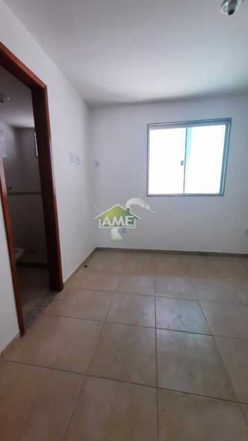 Casa à venda com 3 quartos, 130m² - Foto 12