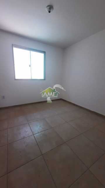 Casa à venda com 3 quartos, 130m² - Foto 13