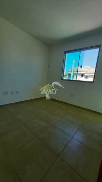 Casa à venda com 3 quartos, 130m² - Foto 14