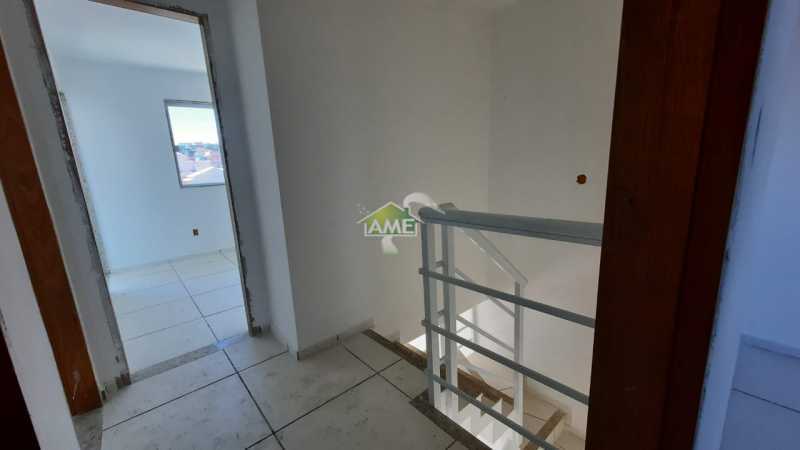 Casa à venda com 3 quartos, 130m² - Foto 17