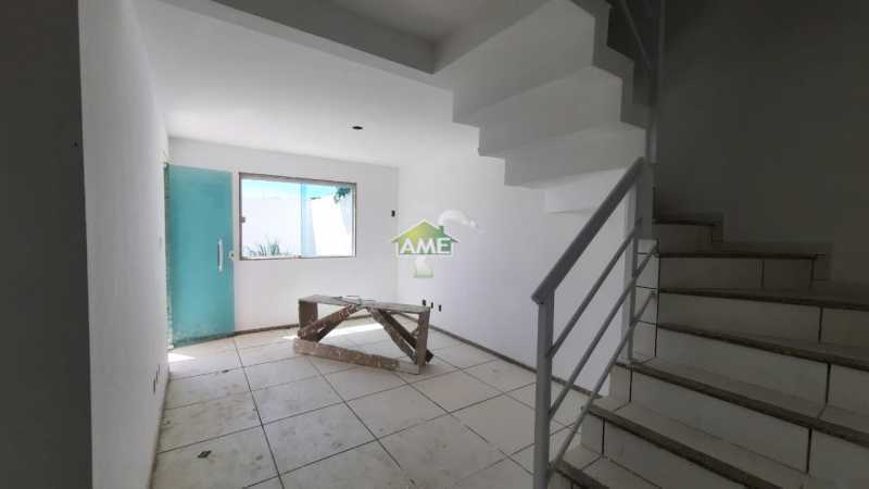 Casa à venda com 3 quartos, 130m² - Foto 19