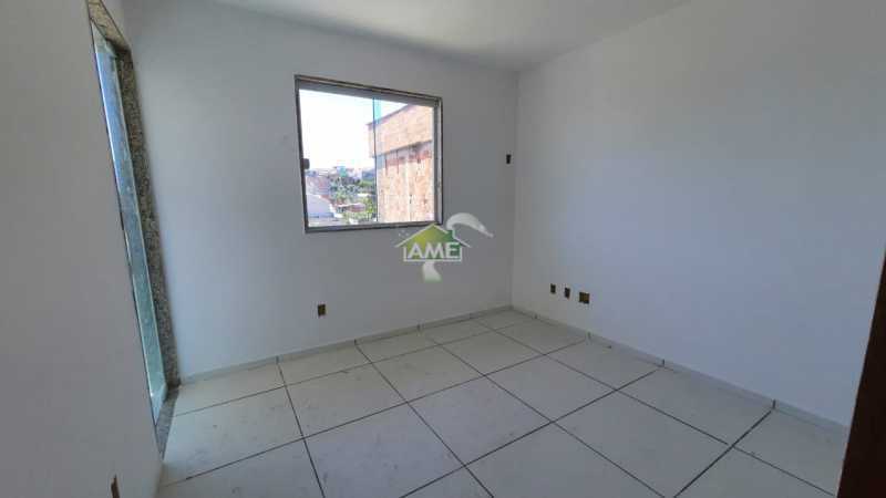 Casa à venda com 3 quartos, 130m² - Foto 20