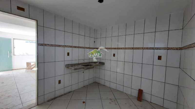 Casa à venda com 3 quartos, 130m² - Foto 21