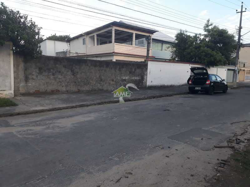 Terreno à venda, 260 - Foto 3