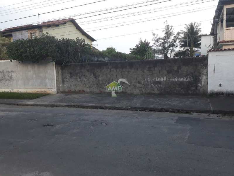 Terreno à venda, 260 - Foto 4