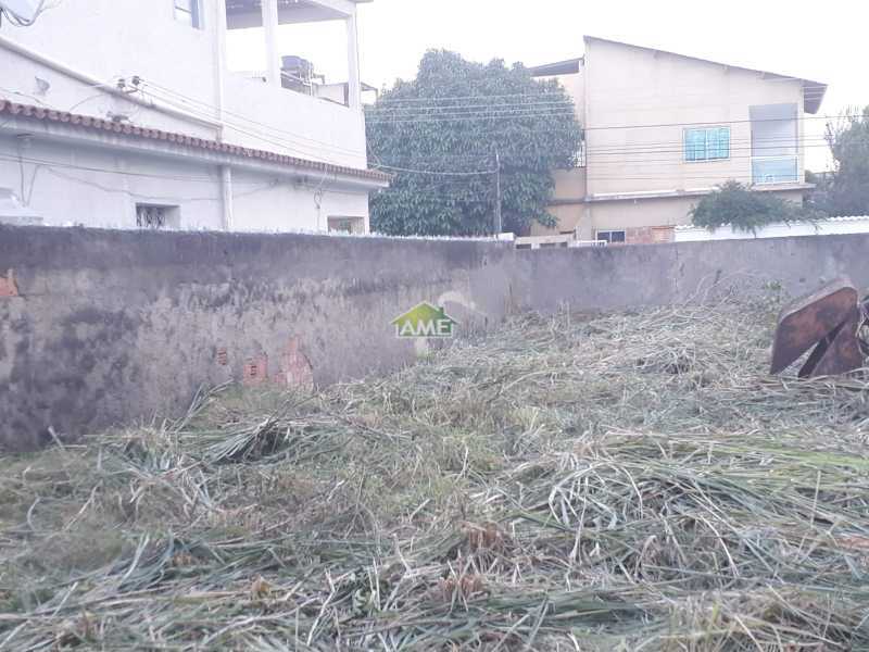 Terreno à venda, 260 - Foto 6