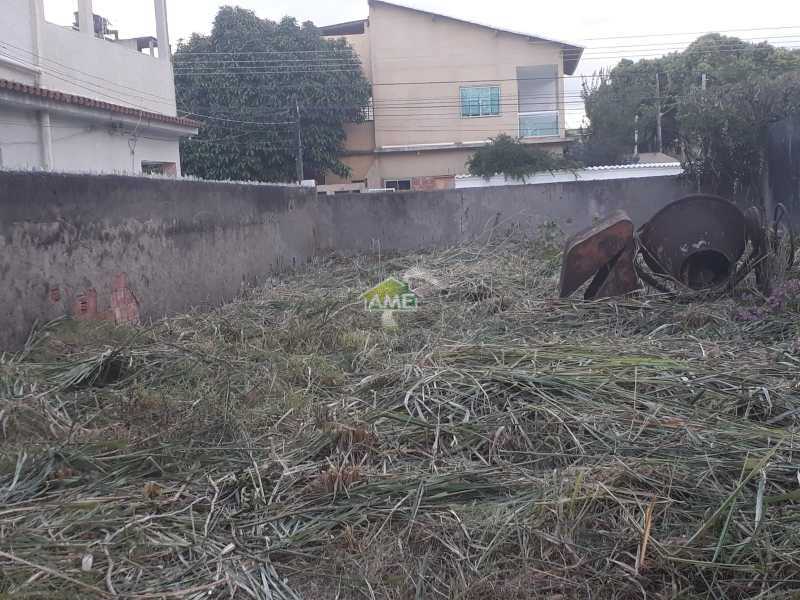 Terreno à venda, 260 - Foto 7