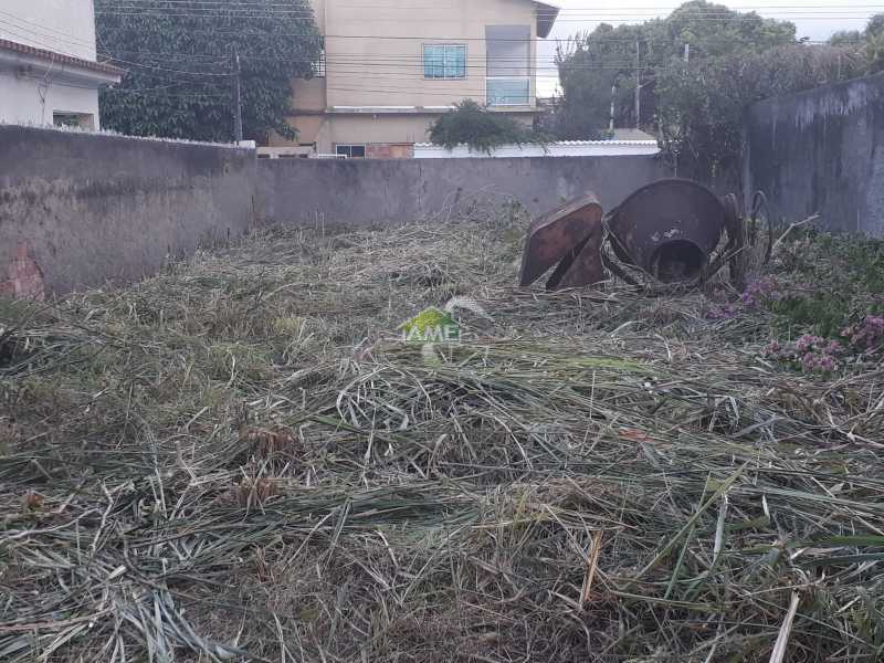 Terreno à venda, 260 - Foto 9