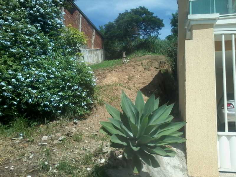 Terreno à venda, 243 - Foto 1