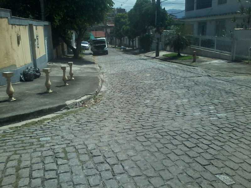 Terreno à venda, 243 - Foto 2