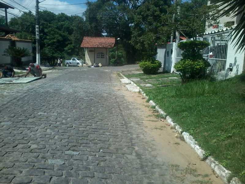 Terreno à venda, 243 - Foto 6