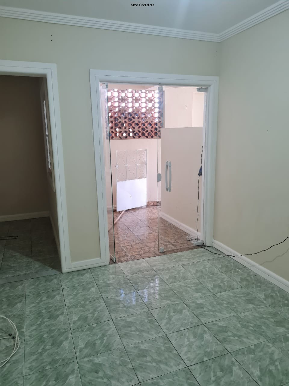 Apartamento para alugar com 2 quartos, 58m² - Foto 1