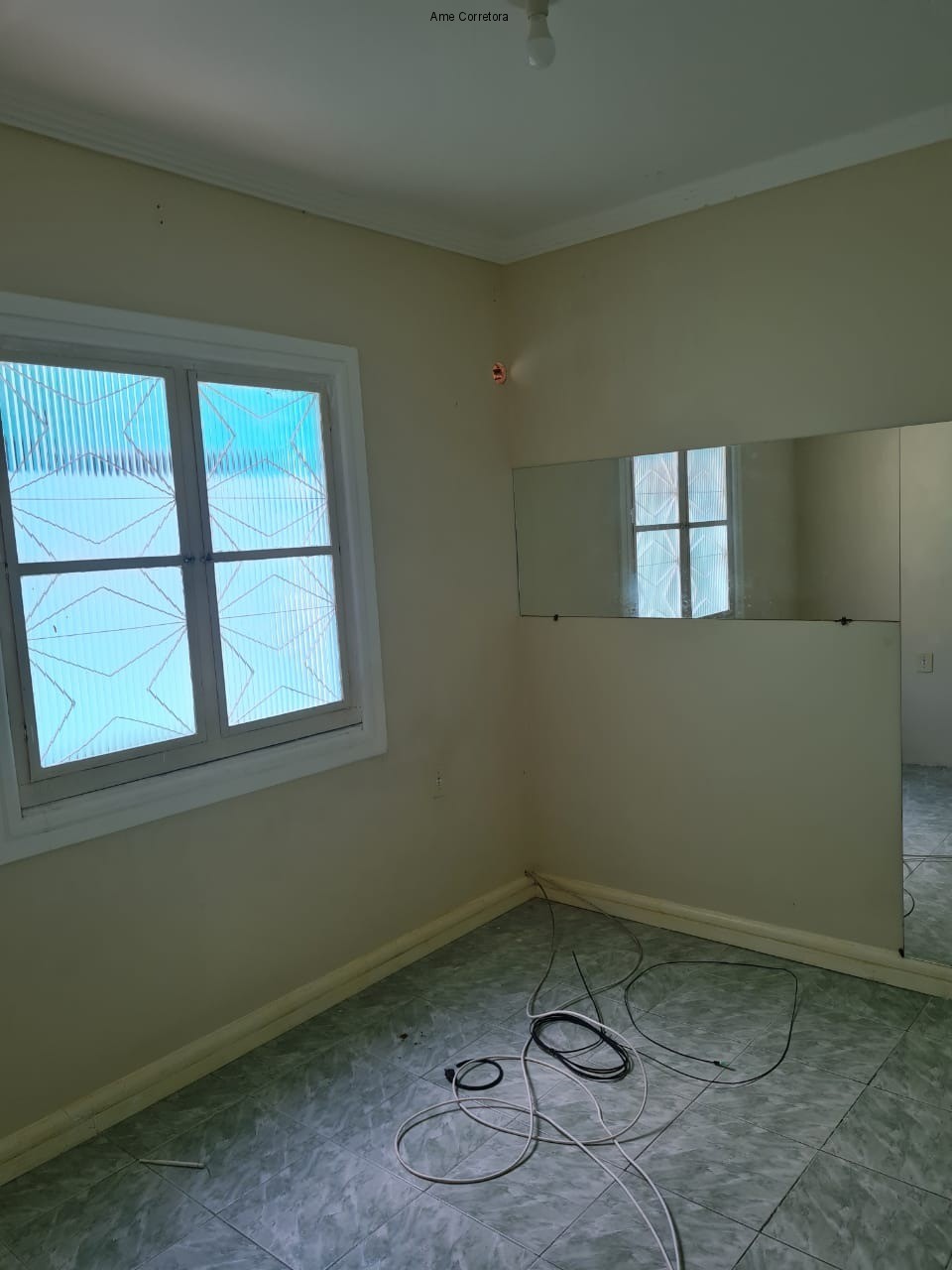 Apartamento para alugar com 2 quartos, 58m² - Foto 11