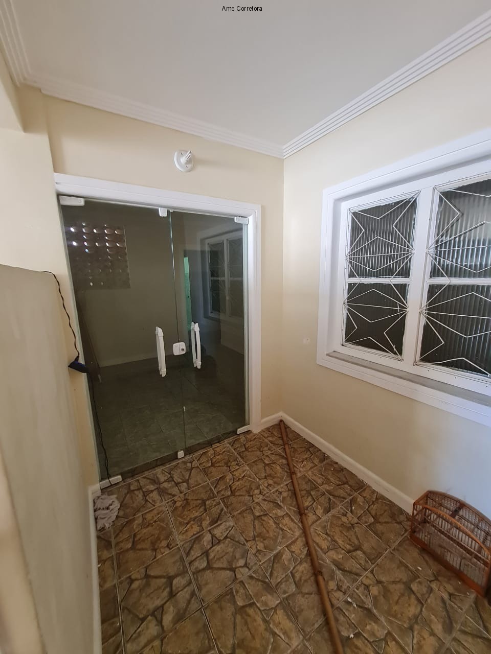 Apartamento para alugar com 2 quartos, 58m² - Foto 12