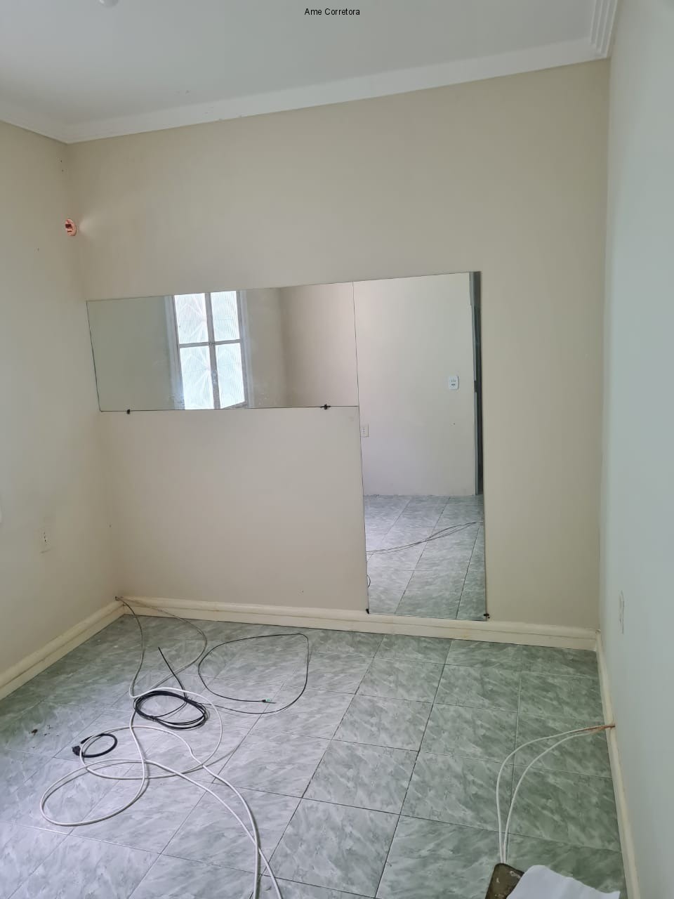 Apartamento para alugar com 2 quartos, 58m² - Foto 13