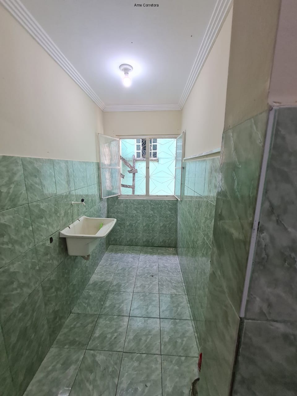 Apartamento para alugar com 2 quartos, 58m² - Foto 14