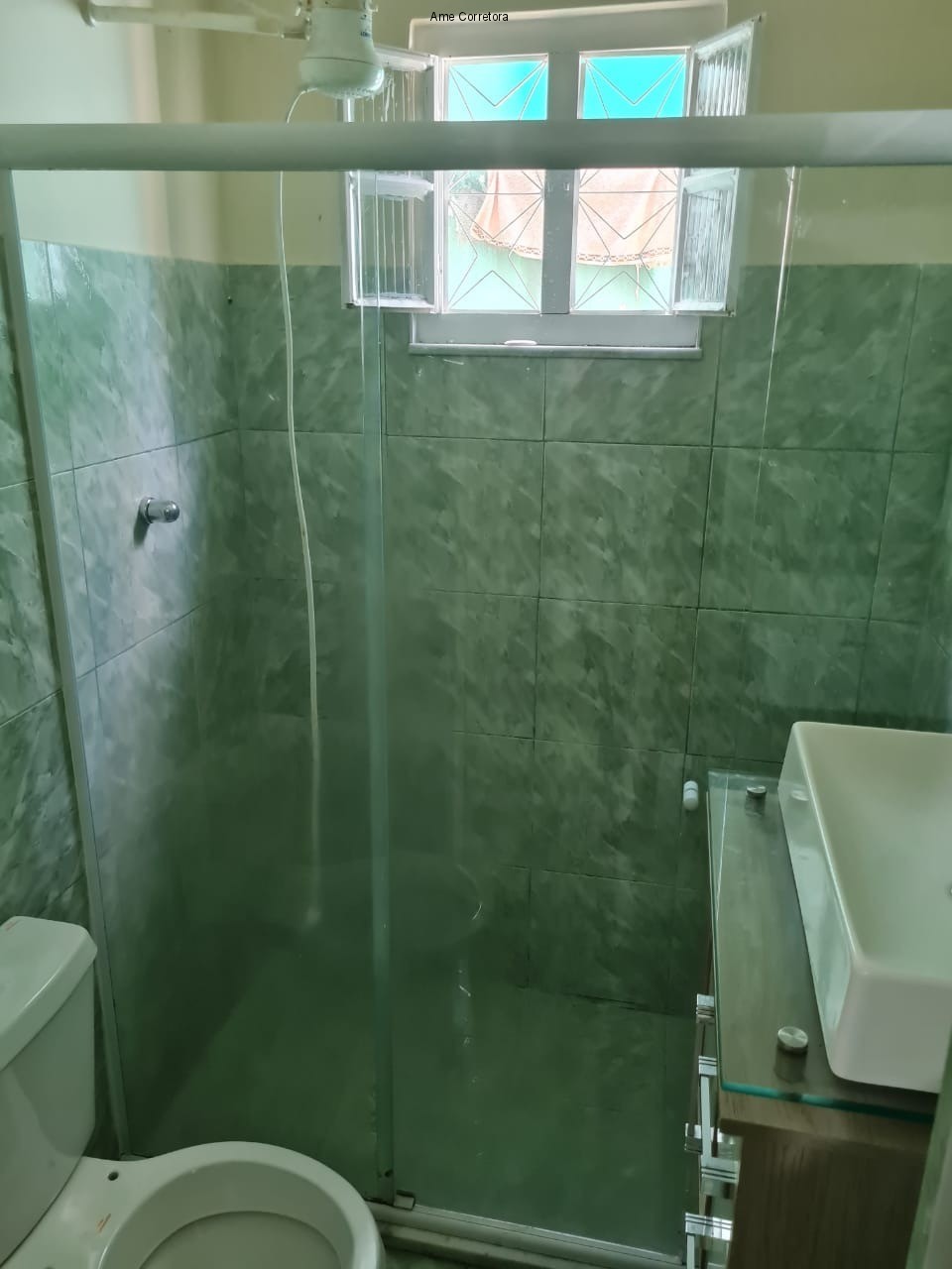 Apartamento para alugar com 2 quartos, 58m² - Foto 3