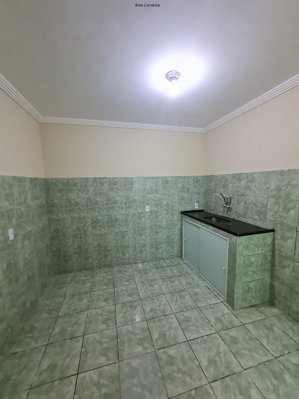 Apartamento para alugar com 2 quartos, 58m² - Foto 5