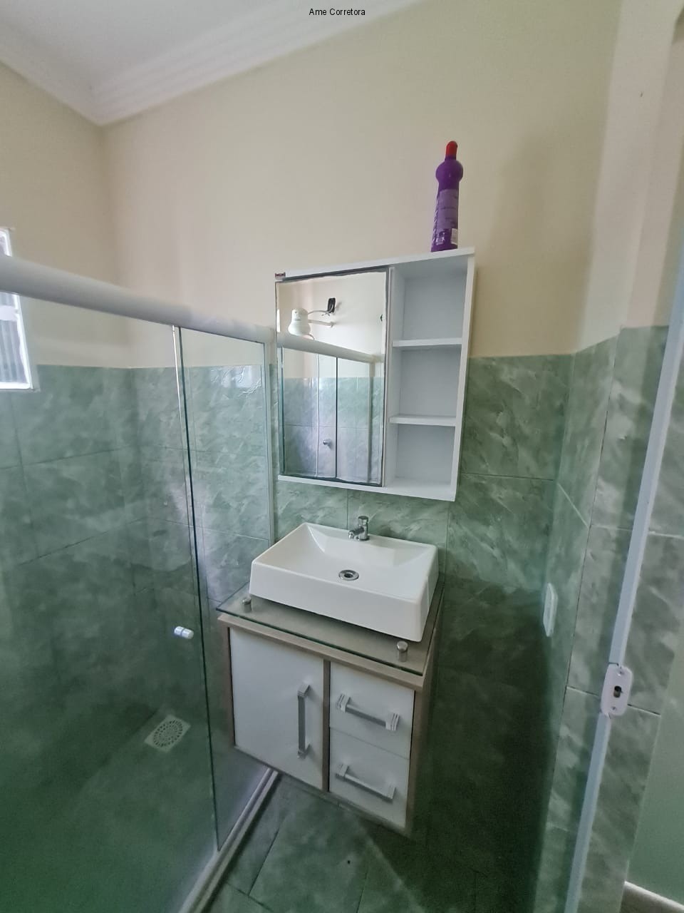 Apartamento para alugar com 2 quartos, 58m² - Foto 6