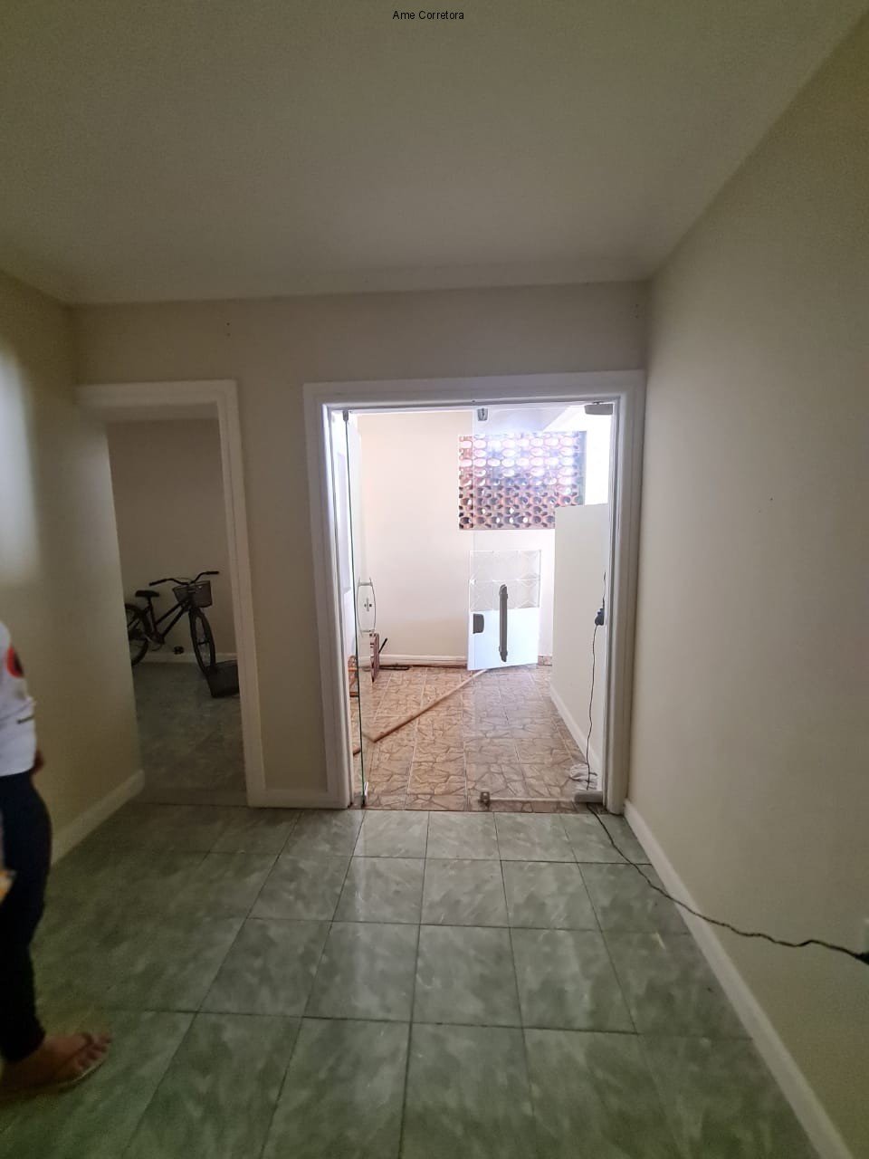 Apartamento para alugar com 2 quartos, 58m² - Foto 8