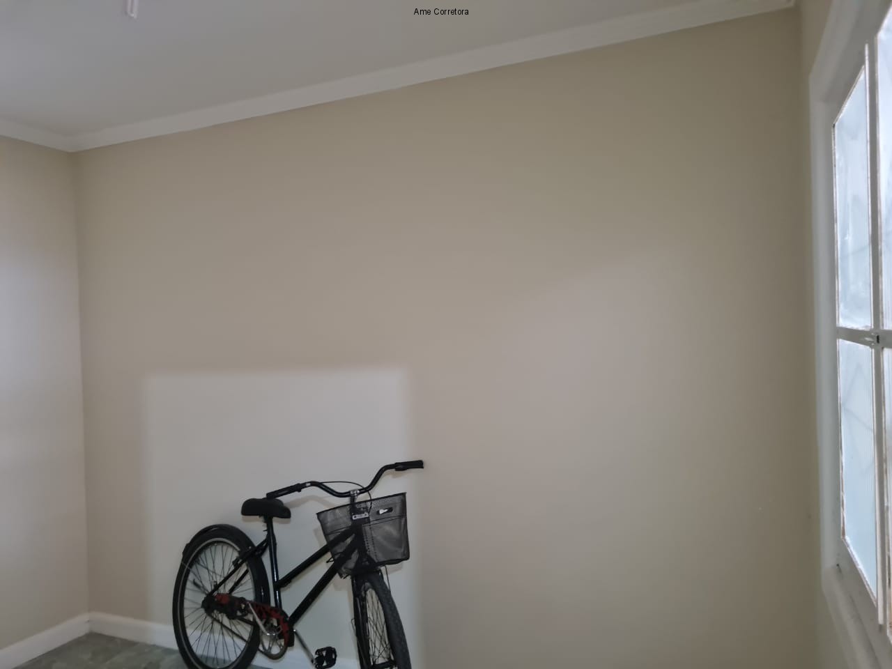 Apartamento para alugar com 2 quartos, 58m² - Foto 10