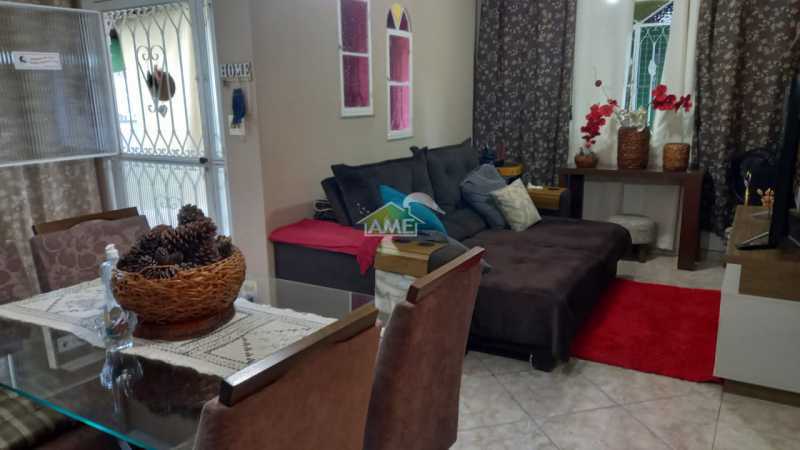 Casa de Condomínio à venda com 3 quartos, 140m² - Foto 19