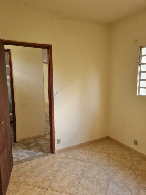 Apartamento para alugar com 4 quartos, 60m² - Foto 6