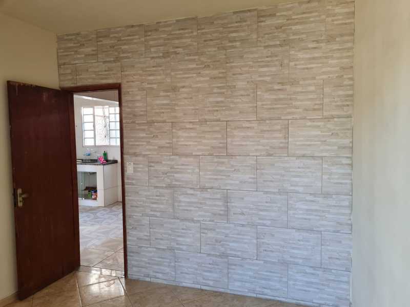 Apartamento para alugar com 4 quartos, 60m² - Foto 7