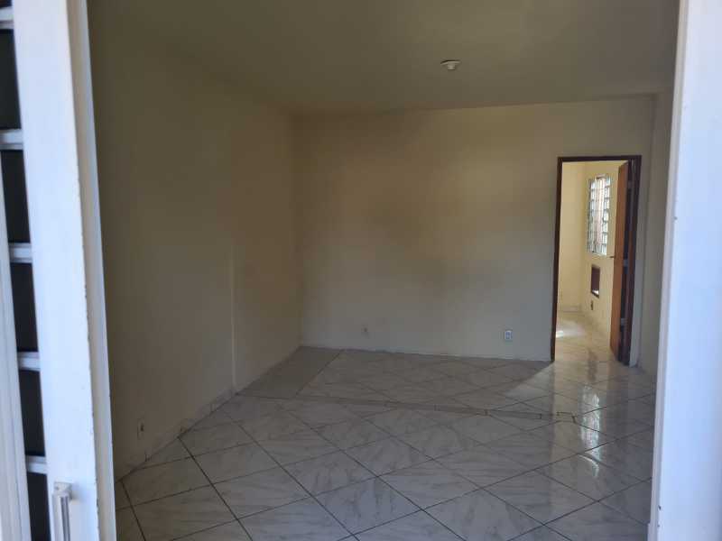 Apartamento para alugar com 4 quartos, 60m² - Foto 10