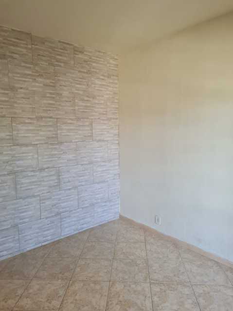 Apartamento para alugar com 4 quartos, 60m² - Foto 14