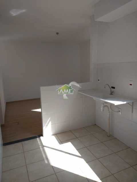 Apartamento à venda e aluguel com 2 quartos, 56m² - Foto 6