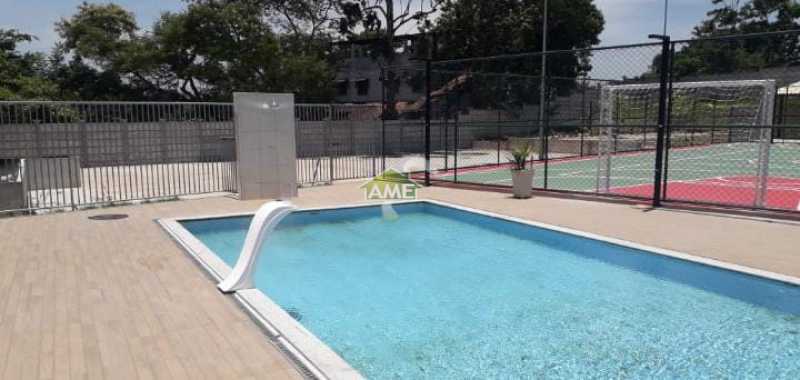 Apartamento à venda e aluguel com 2 quartos, 56m² - Foto 10