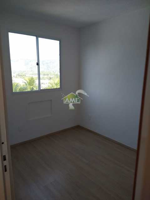 Apartamento à venda e aluguel com 2 quartos, 56m² - Foto 2