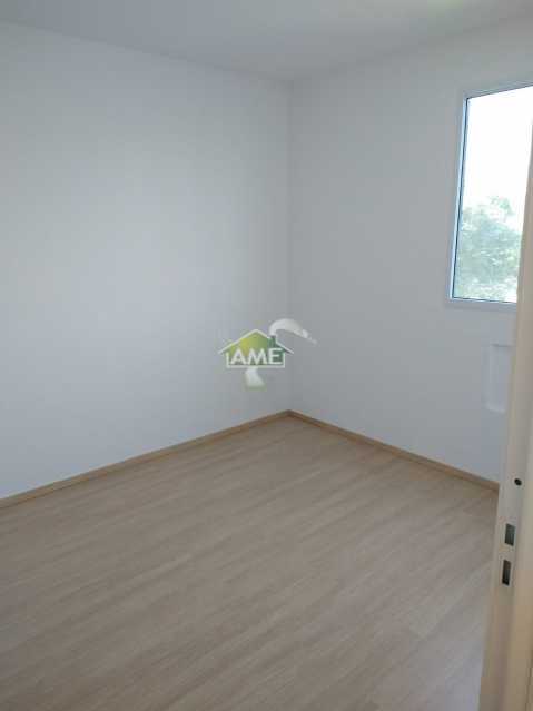 Apartamento à venda e aluguel com 2 quartos, 56m² - Foto 4