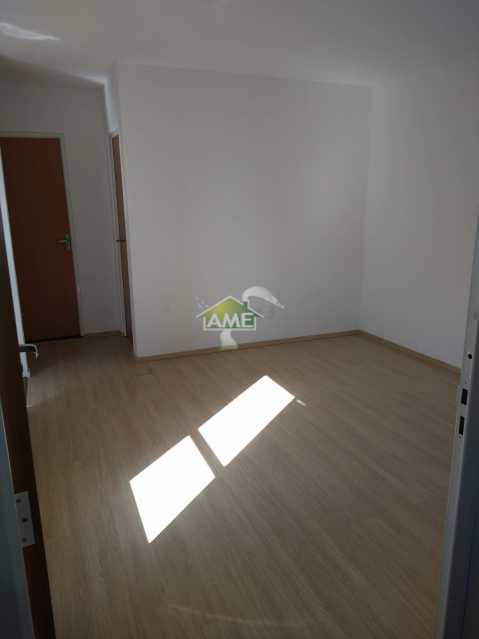 Apartamento à venda e aluguel com 2 quartos, 56m² - Foto 3