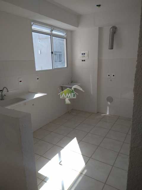 Apartamento à venda e aluguel com 2 quartos, 56m² - Foto 7