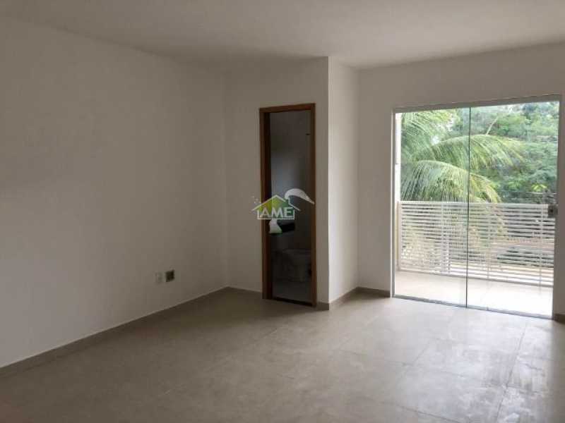 Casa à venda com 2 quartos, 98m² - Foto 5