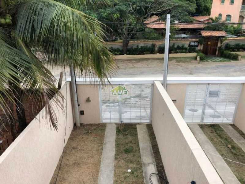 Casa à venda com 2 quartos, 98m² - Foto 13