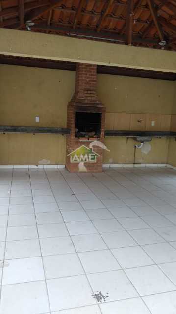 Apartamento à venda com 2 quartos, 50m² - Foto 14