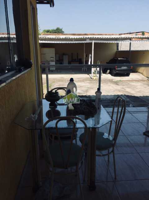 Casa à venda com 3 quartos, 200m² - Foto 10