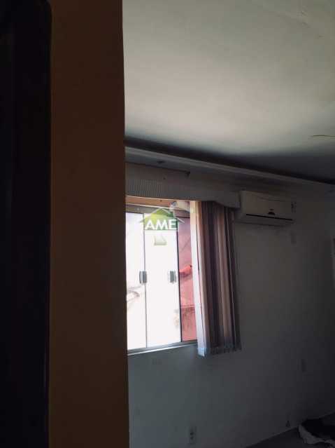 Casa à venda com 3 quartos, 200m² - Foto 13