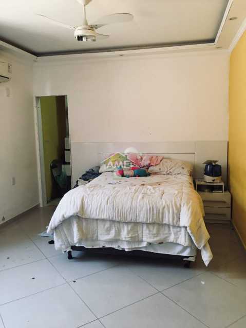 Casa à venda com 3 quartos, 200m² - Foto 16