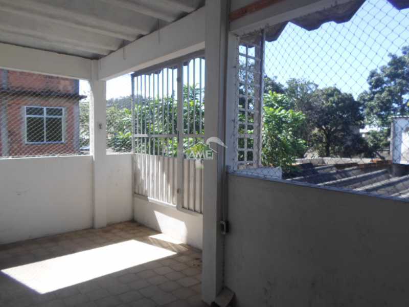 Casa Comercial à venda com 7 quartos - Foto 5