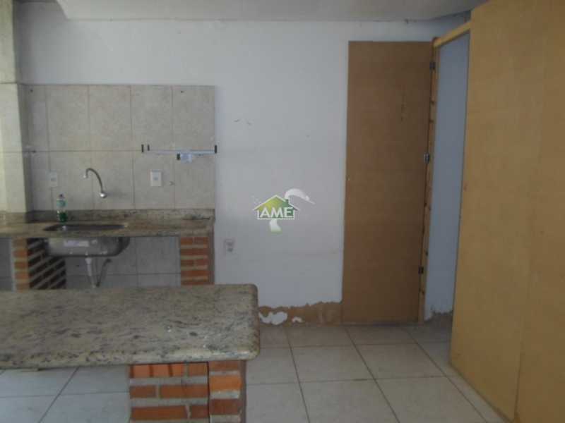 Casa Comercial à venda com 7 quartos - Foto 7