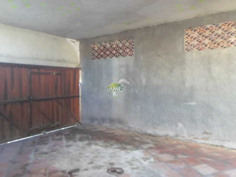 Casa Comercial à venda com 7 quartos - Foto 9