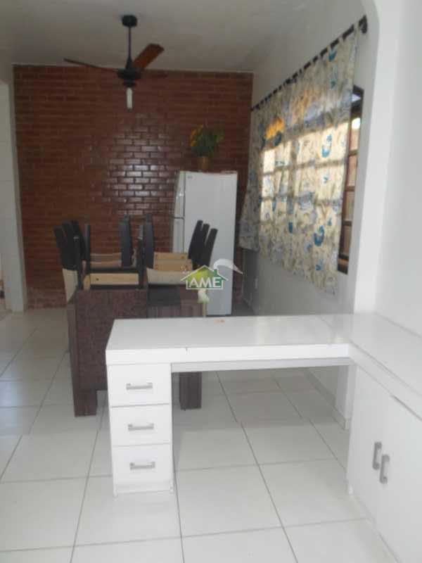 Casa Comercial à venda com 7 quartos - Foto 13