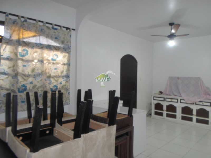 Casa Comercial à venda com 7 quartos - Foto 14